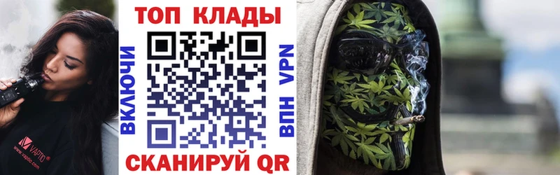 Что такое Куровское ГАШИШ  Кокаин  АМФЕТАМИН  Бошки Шишки  Мефедрон 