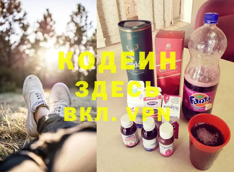 kraken ССЫЛКА  Куровское  Кодеиновый сироп Lean Purple Drank 