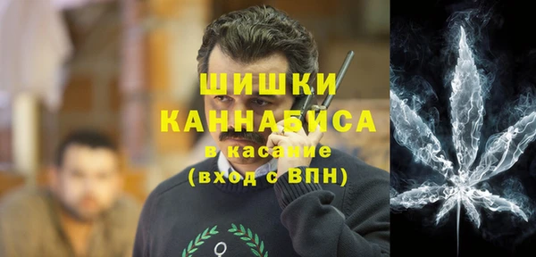 a pvp Няндома