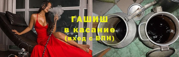 a pvp Няндома