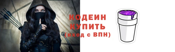 ГАЛЛЮЦИНОГЕННЫЕ ГРИБЫ Новодвинск