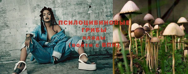 ECSTASY Нягань