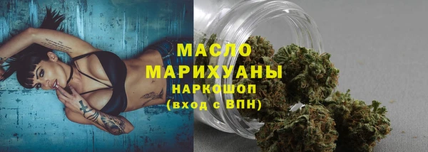 метамфетамин Ельня