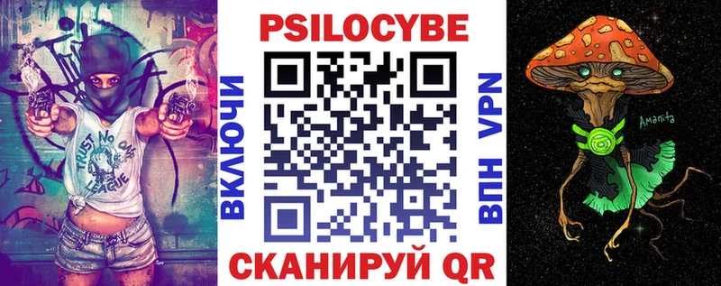 Галлюциногенные грибы Magic Shrooms  Куровское 