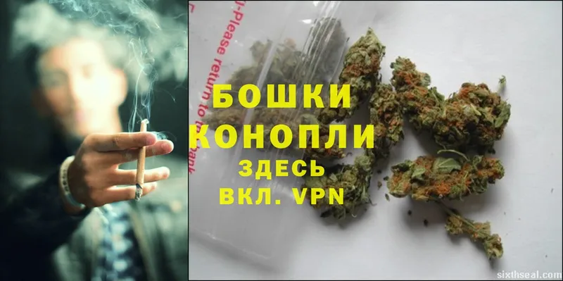 Канабис SATIVA & INDICA  магазин    Куровское 