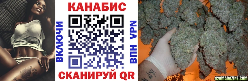 где купить наркоту  Куровское  Шишки марихуана марихуана 